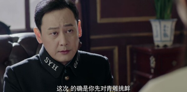 �����һ˫���ּ��������