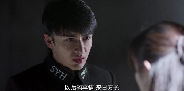 �����һ˫���ּ��������