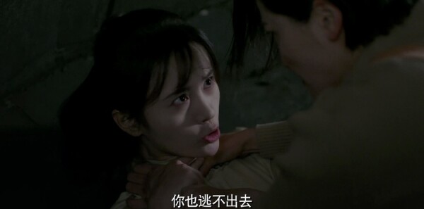 �����һ˫���ּ��������