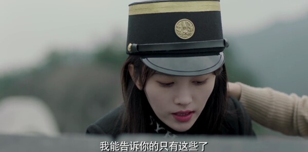 �����һ˫���ּ��������