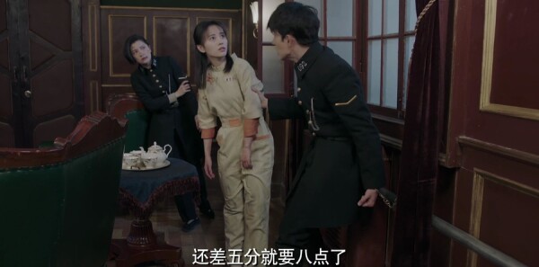 �����һ˫���ּ��������