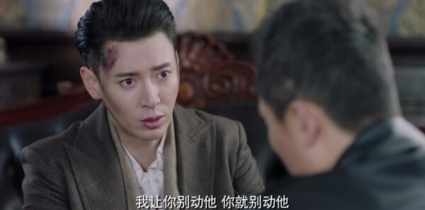 �����һ˫���ּ��������