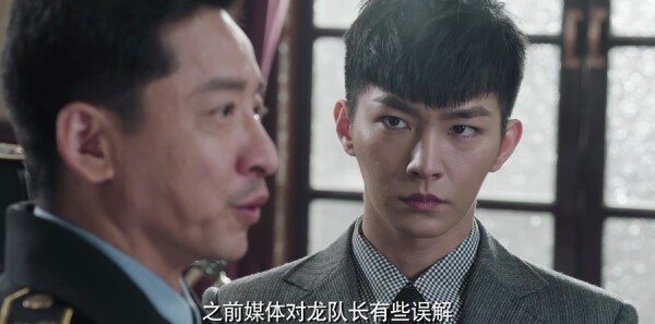 �����һ˫���ּ��������