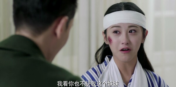 �����һ˫���ּ��������