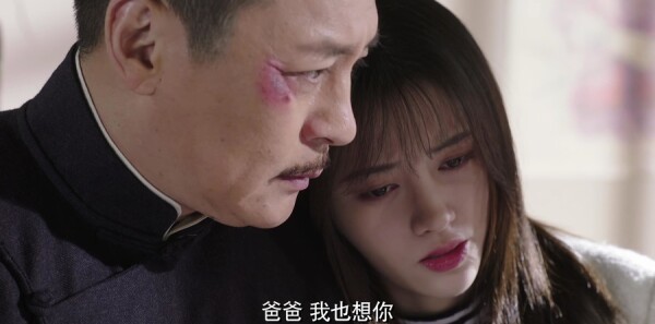 �����һ˫���ּ��������