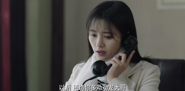 �����һ˫���ּ��������