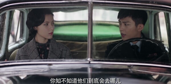 �����һ˫���ּ��������