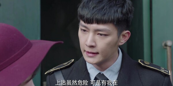 �����һ˫���ּ��������