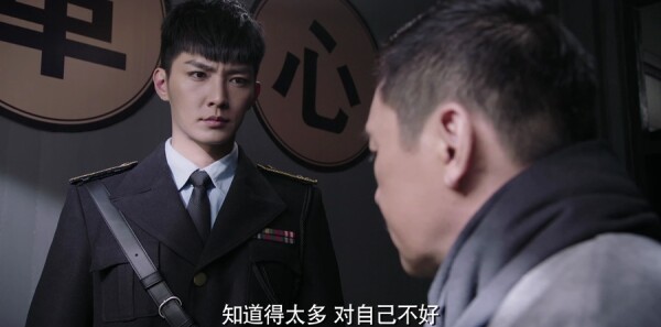 �����һ˫���ּ��������