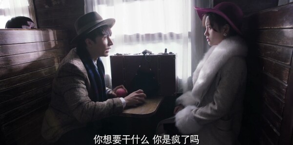 �����һ˫���ּ��������