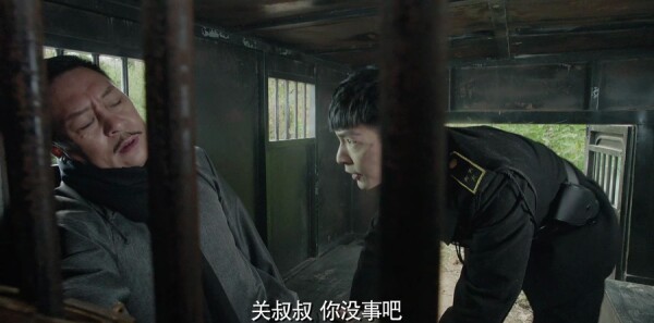 �����һ˫���ּ��������