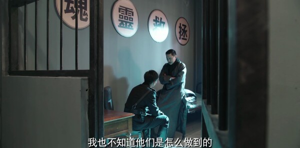 �����һ˫���ּ��������