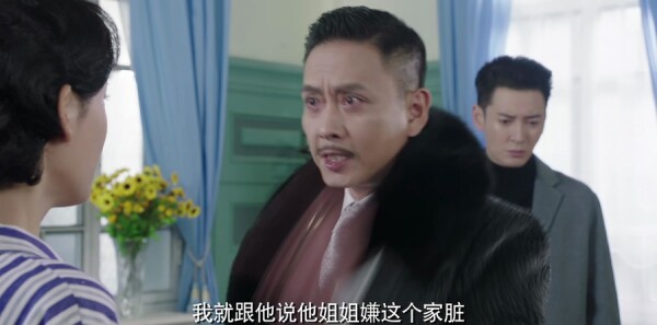 �����һ˫���ּ��������