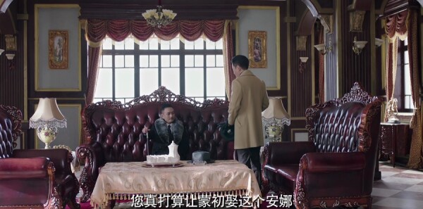 �����һ˫���ּ��������