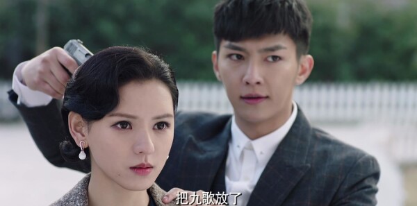 �����һ˫���ּ��������