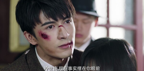 �����һ˫���ּ��������