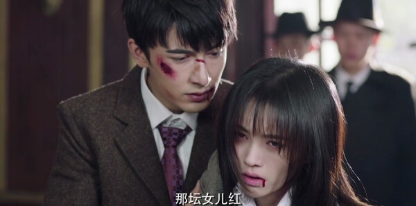 �����һ˫���ּ��������