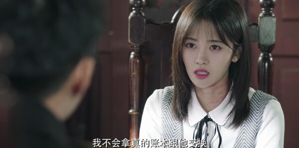 �����һ˫���ּ��������