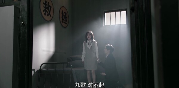 �����һ˫���ּ��������