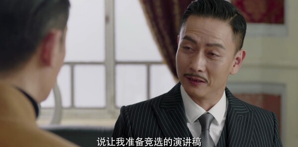 �����һ˫���ּ��������