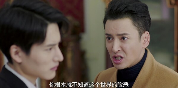 �����һ˫���ּ��������