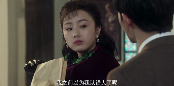 �����һ˫���ּ��������