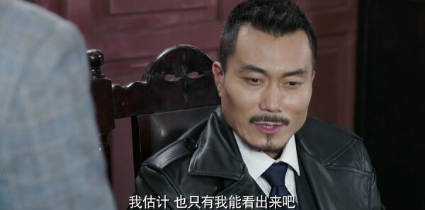 �����һ˫���ּ��������