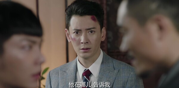 �����һ˫���ּ��������