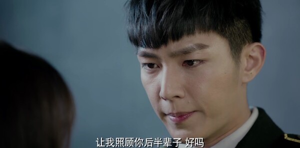 �����һ˫���ּ��������