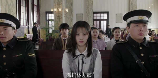 �����һ˫���ּ��������