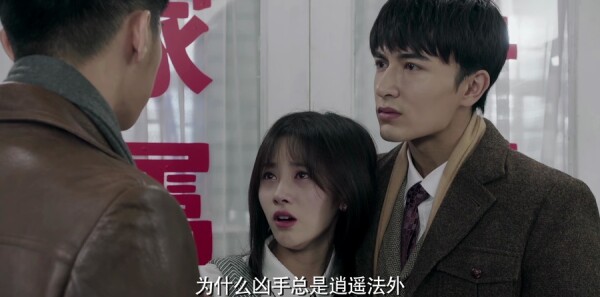 �����һ˫���ּ��������