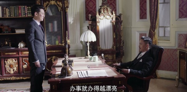 �����һ˫���ּ��������