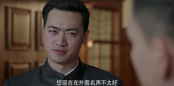 �����һ˫���ּ��������