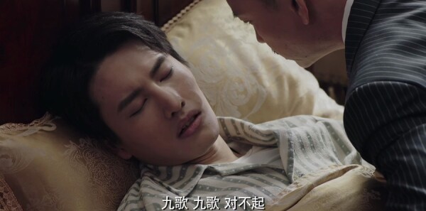 �����һ˫���ּ��������