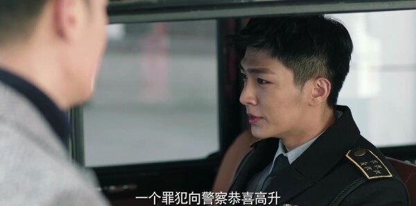 �����һ˫���ּ��������