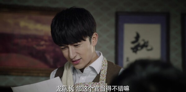 �����һ˫���ּ��������