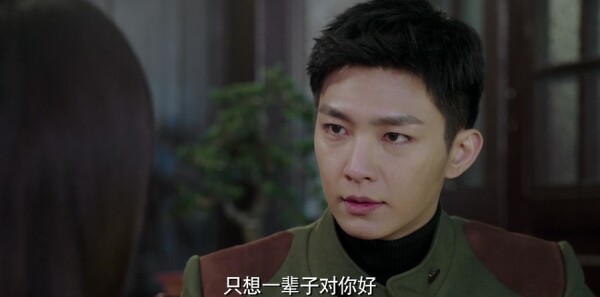 �����һ˫���ּ��������