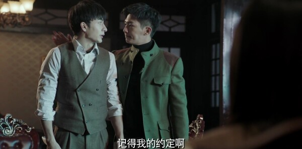 �����һ˫���ּ��������