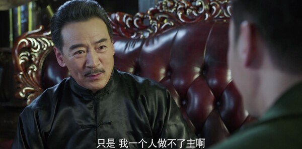 �����һ˫���ּ��������