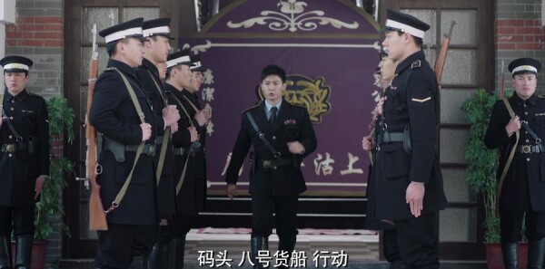 �����һ˫���ּ��������