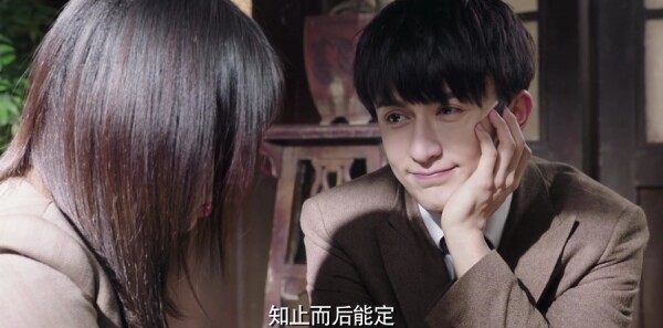 �����һ˫���ּ��������