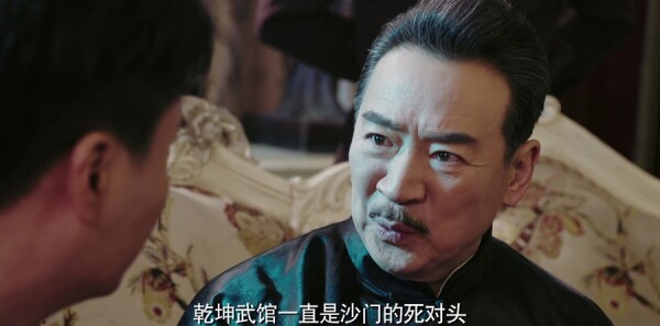 �����һ˫���ּ��������