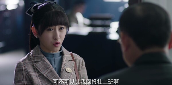 �����һ˫���ּ��������