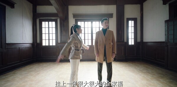 �����һ˫���ּ��������