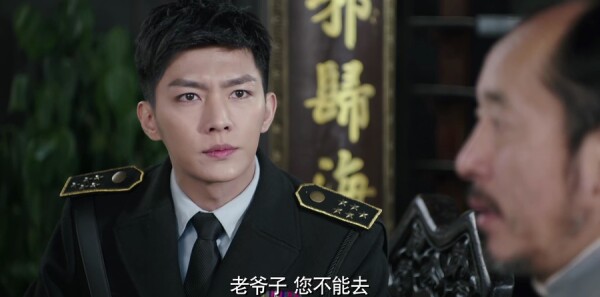 �����һ˫���ּ��������