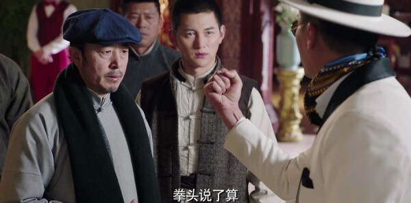 �����һ˫���ּ��������