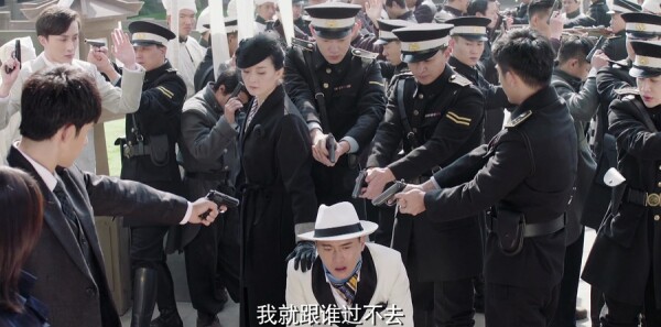 �����һ˫���ּ��������