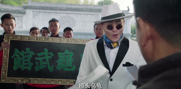 �����һ˫���ּ��������