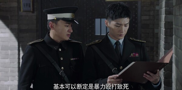 �����һ˫���ּ��������