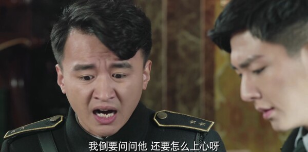 �����һ˫���ּ��������